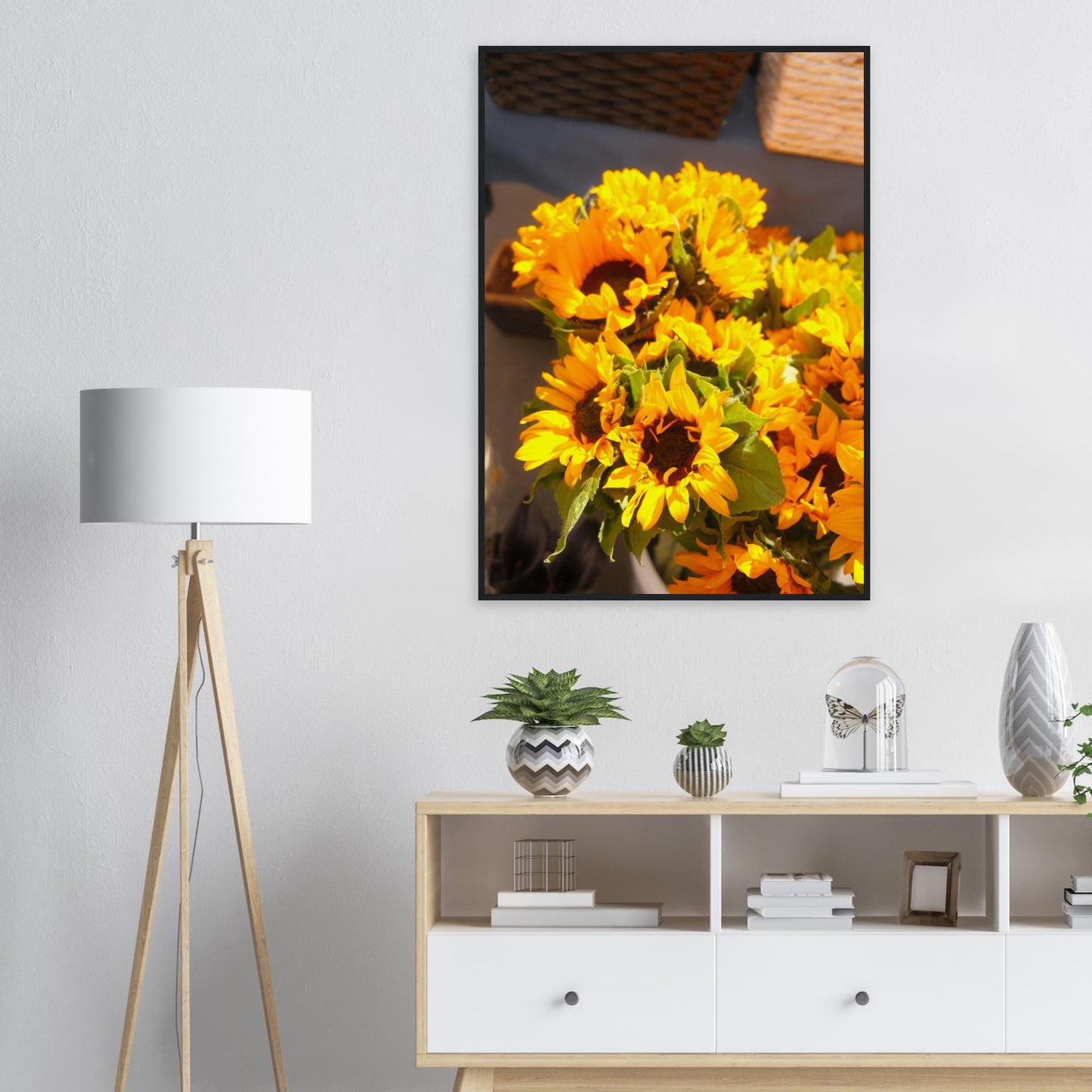 0b76301a-7fe6-461a-af75-e6f471268392