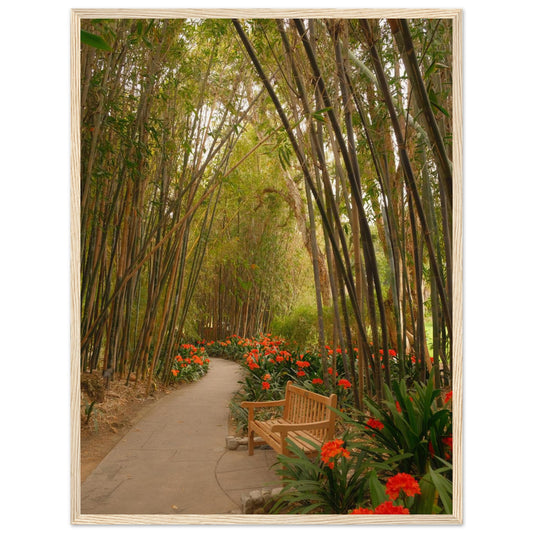 0cbd0251-3f43-44d2-95bc-b40164791db8