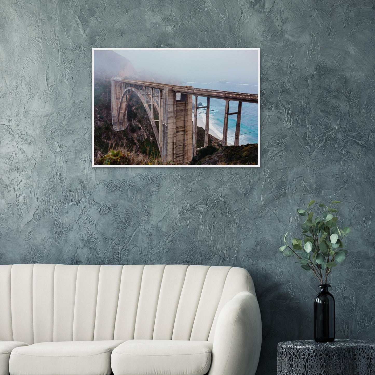 16f53c50-e56e-46bc-ae3e-c1e213046d6b