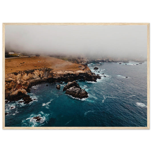 1b070716-4aea-4bc5-a343-271a07a71476