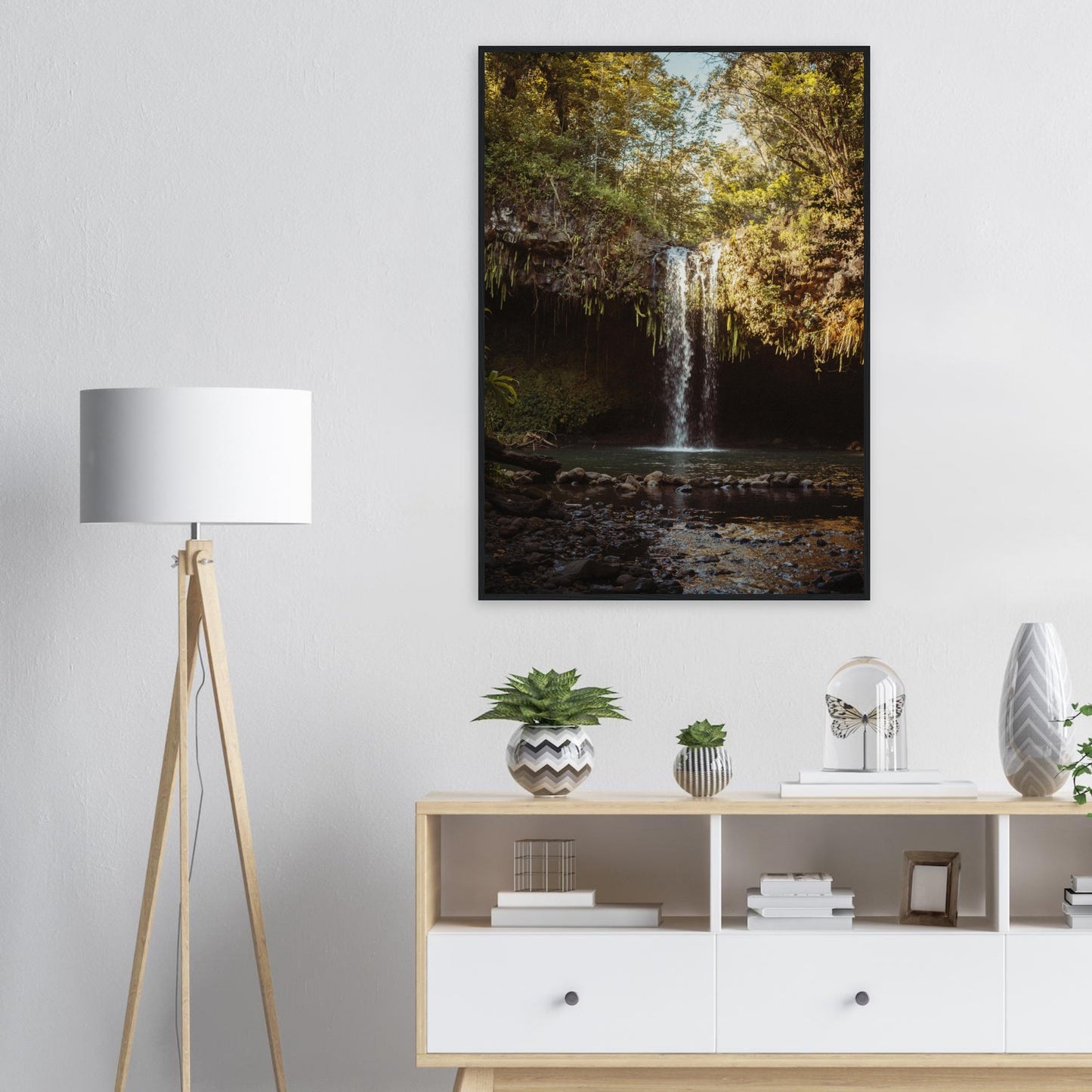 204a6b93-17e8-4e66-8fe9-dea8cf05267d