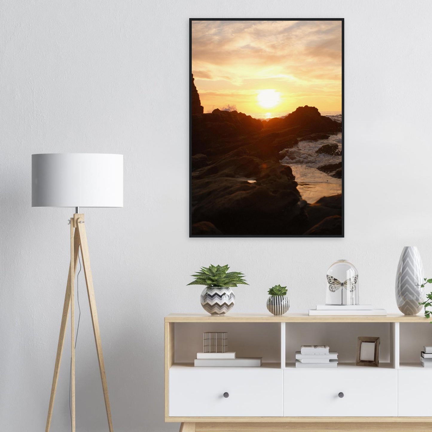 22d7bd60-b93d-4cf8-830d-08c46e2bb377