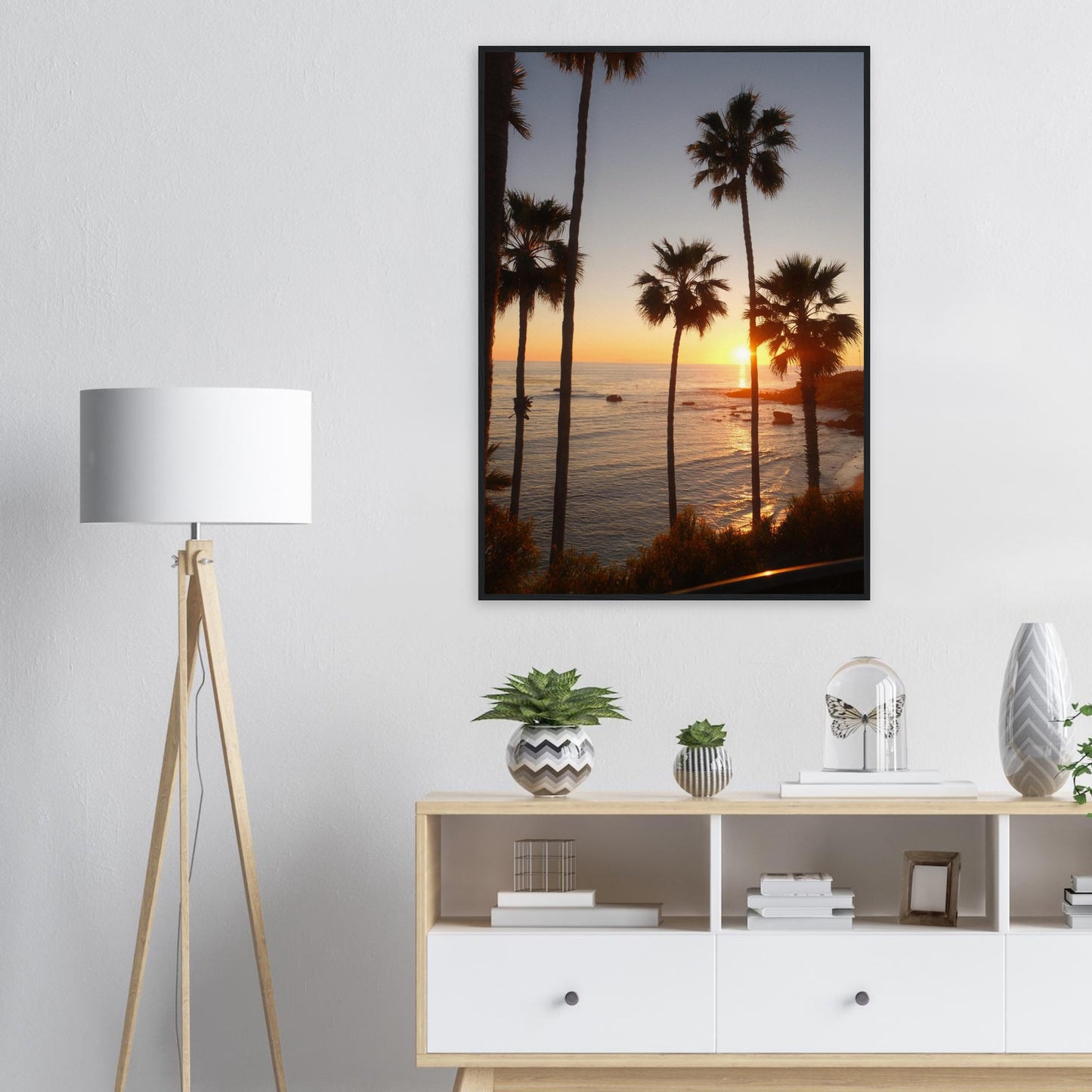 2ad8a685-1e6b-4a86-bc95-e4d1589f556d