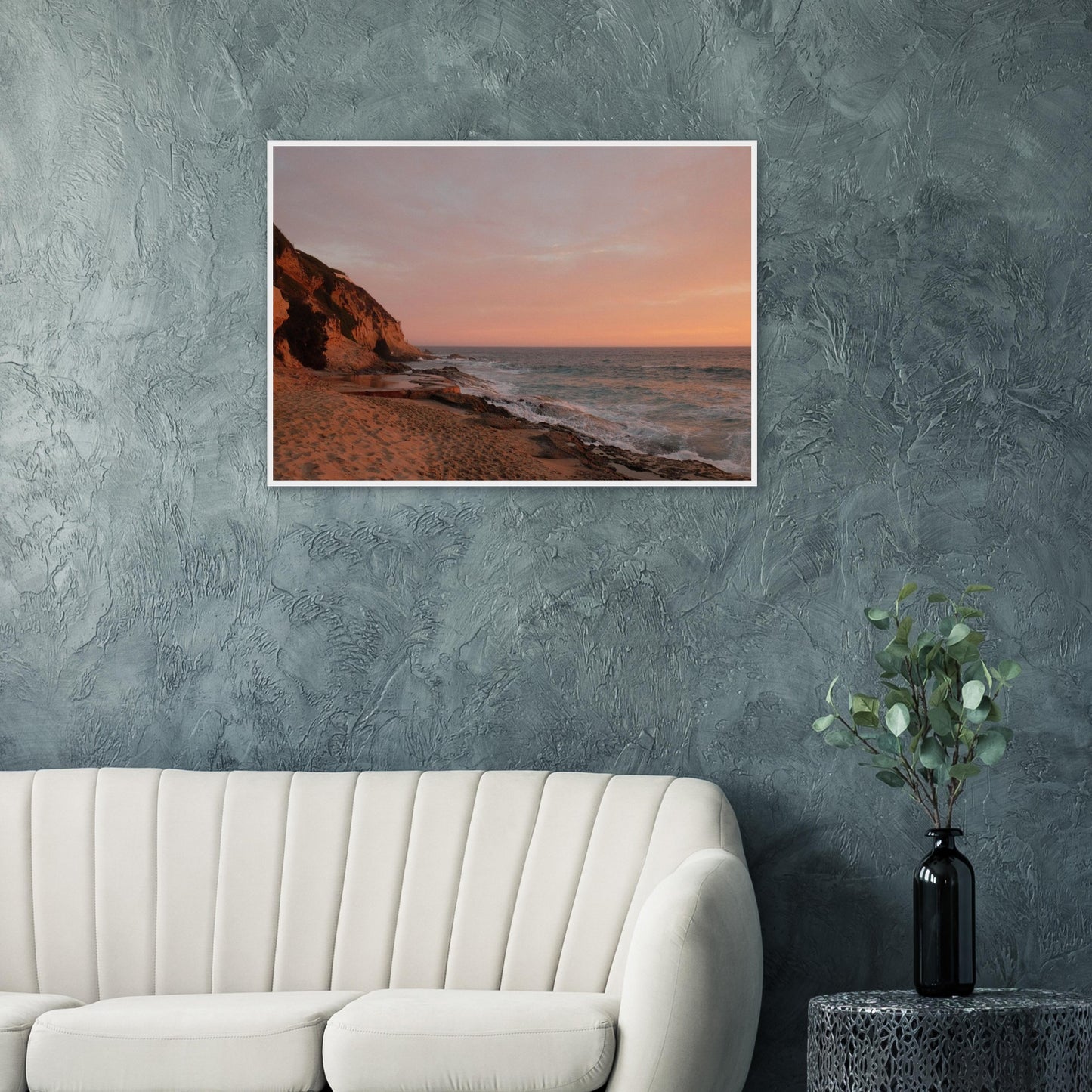 2f83c276-66e8-4c06-ac58-58119568f2cd