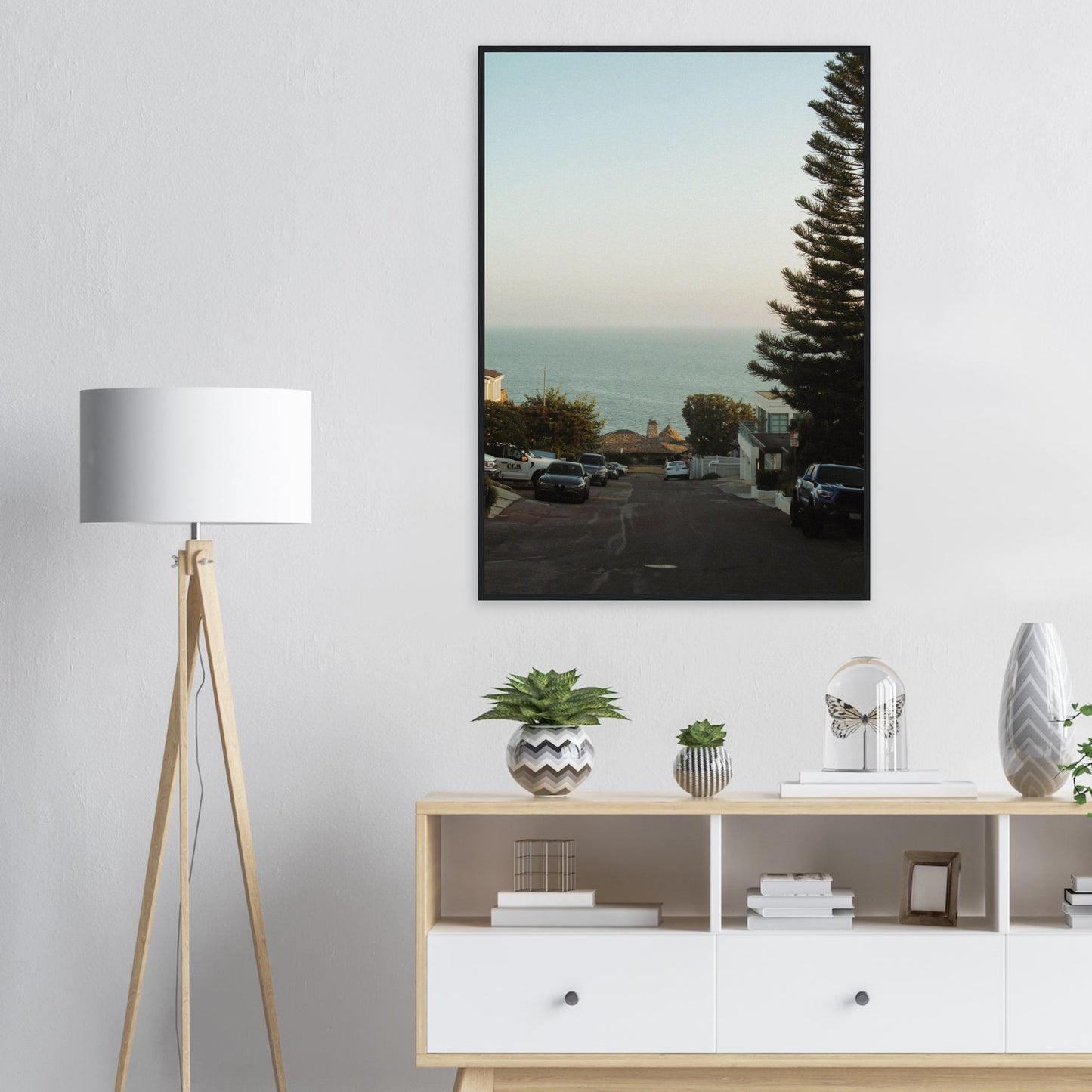 35489f3c-b7fd-47d4-8a33-deadb6468ea2