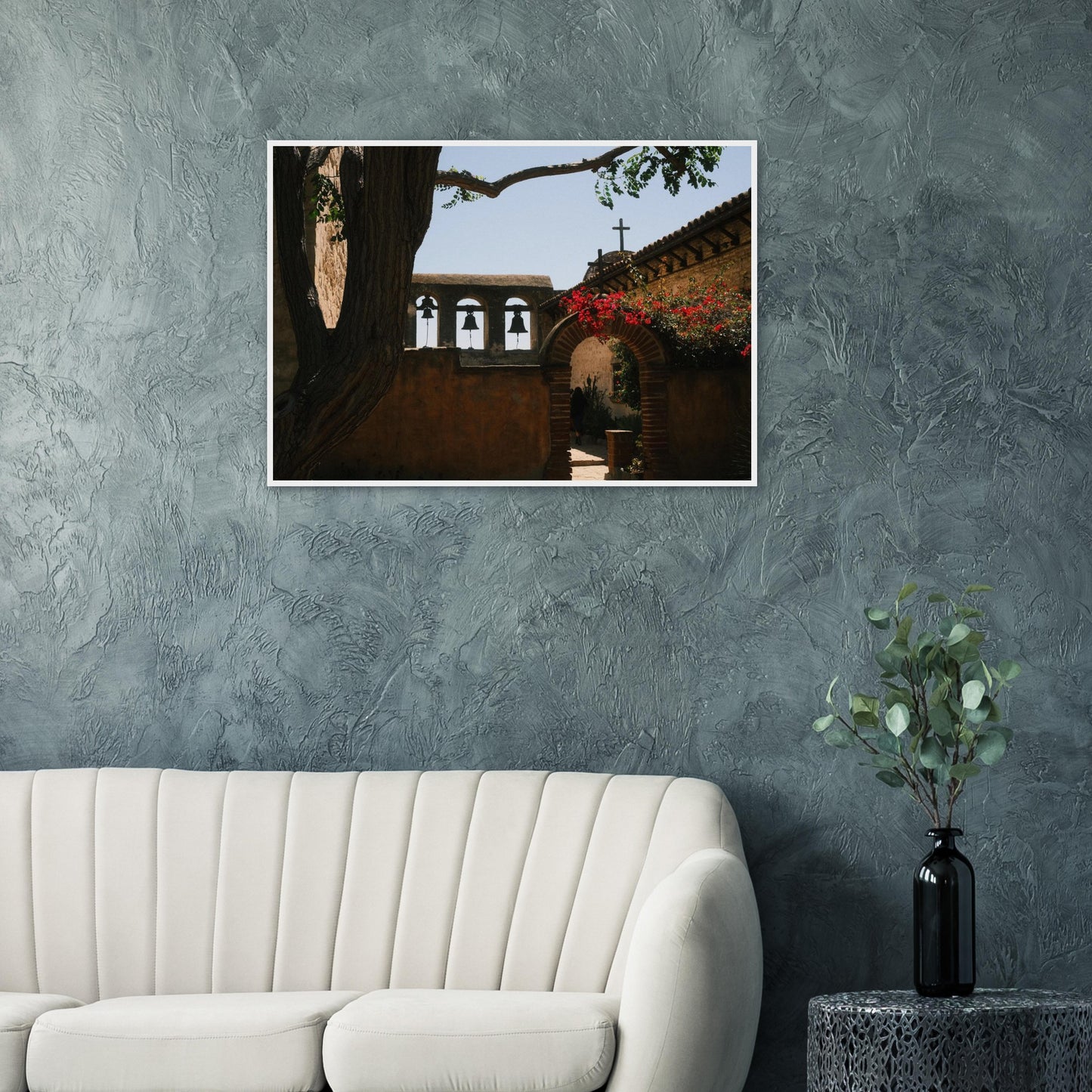 35c3e3d3-7cf0-46d6-b673-c4a28bcf1dd5