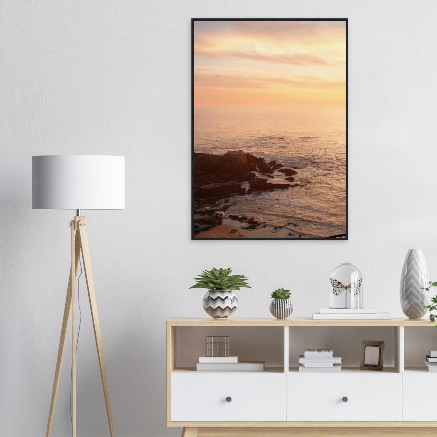 4363400b-2aa6-4046-b7a8-f04d0a25e2fb