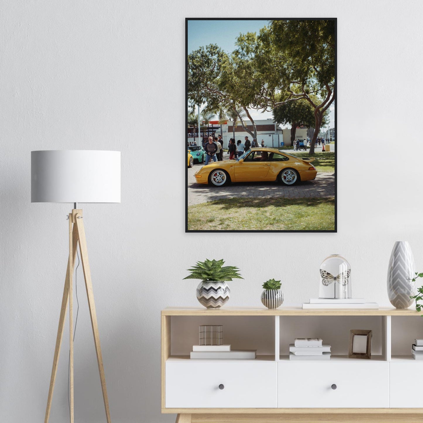 452bc69a-9de7-4259-b913-aa171f60f696