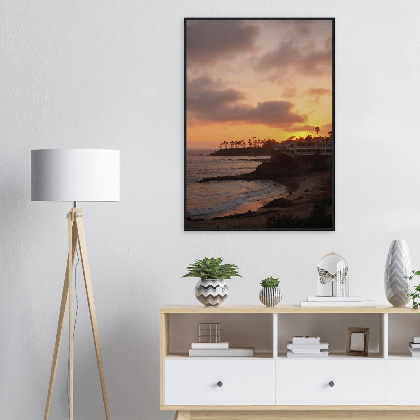 4571a1f5-684f-4096-b47c-0d42e5ea6c71