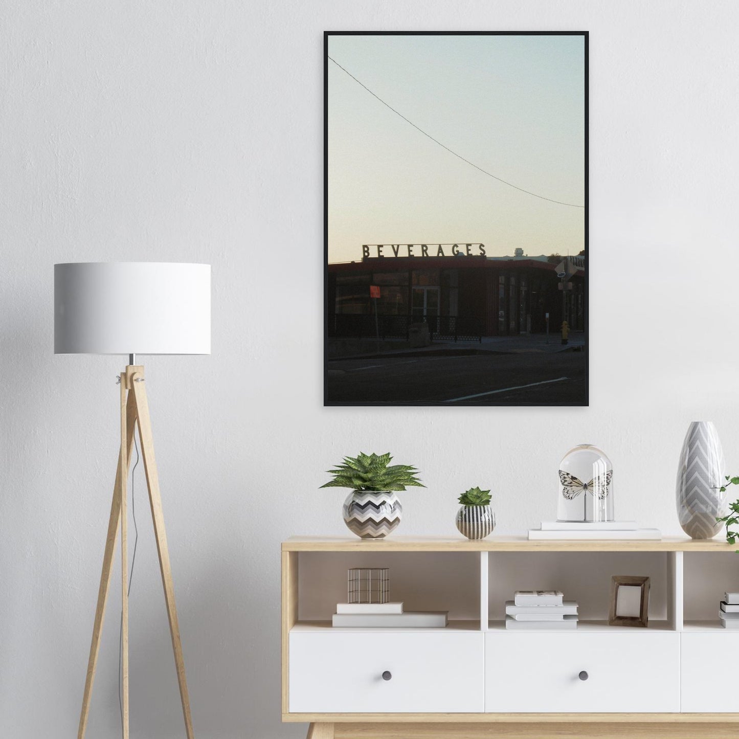 46bb35fd-1a01-4d42-bd43-32082d8d1520