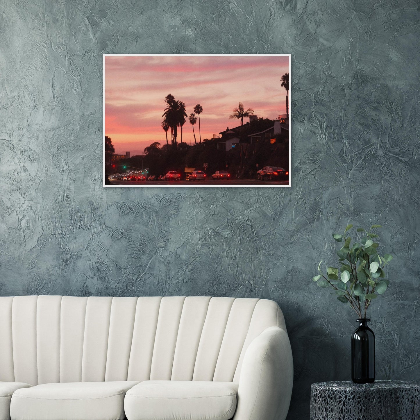 4bf8c669-9386-4033-9deb-ee89ac4fb9c4