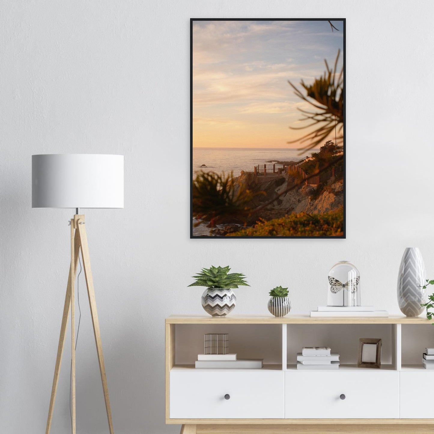 53fad306-2d6c-449f-8840-8eb0e2831b71