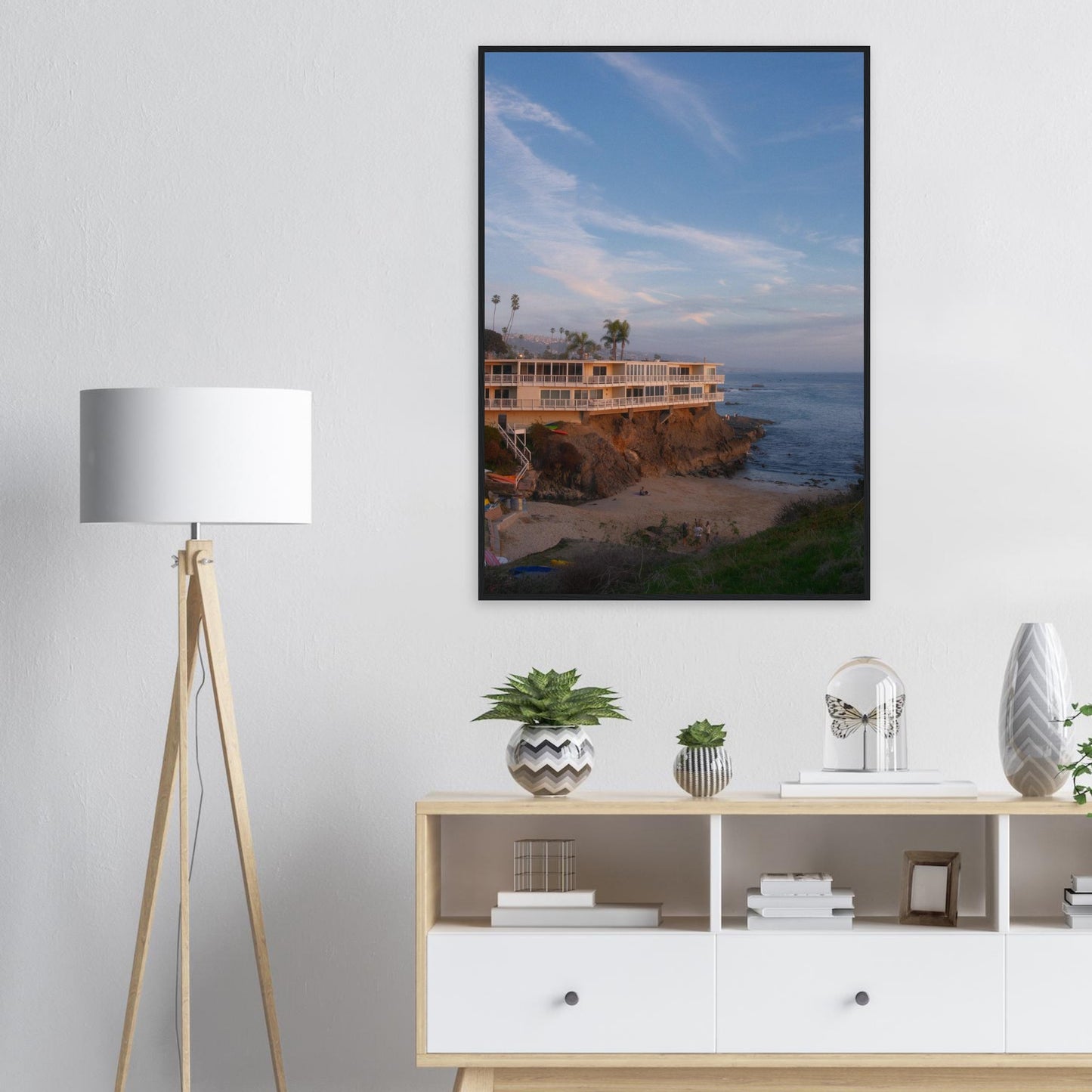 561d354f-7995-4af9-b4fe-4531a0227dff