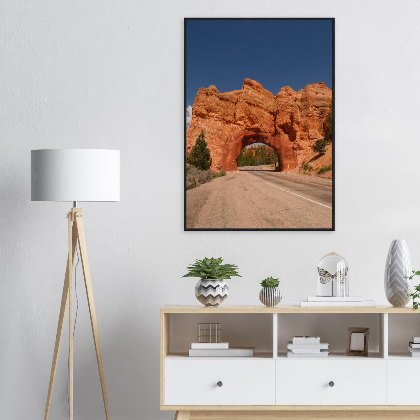 5b8bca19-af4e-4124-b63e-693ebece0b72