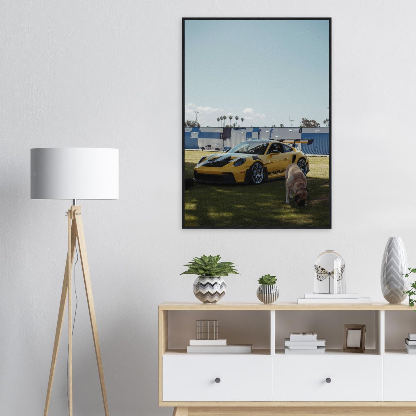 62d14dff-cb6c-4c30-ad3f-be5468d09839