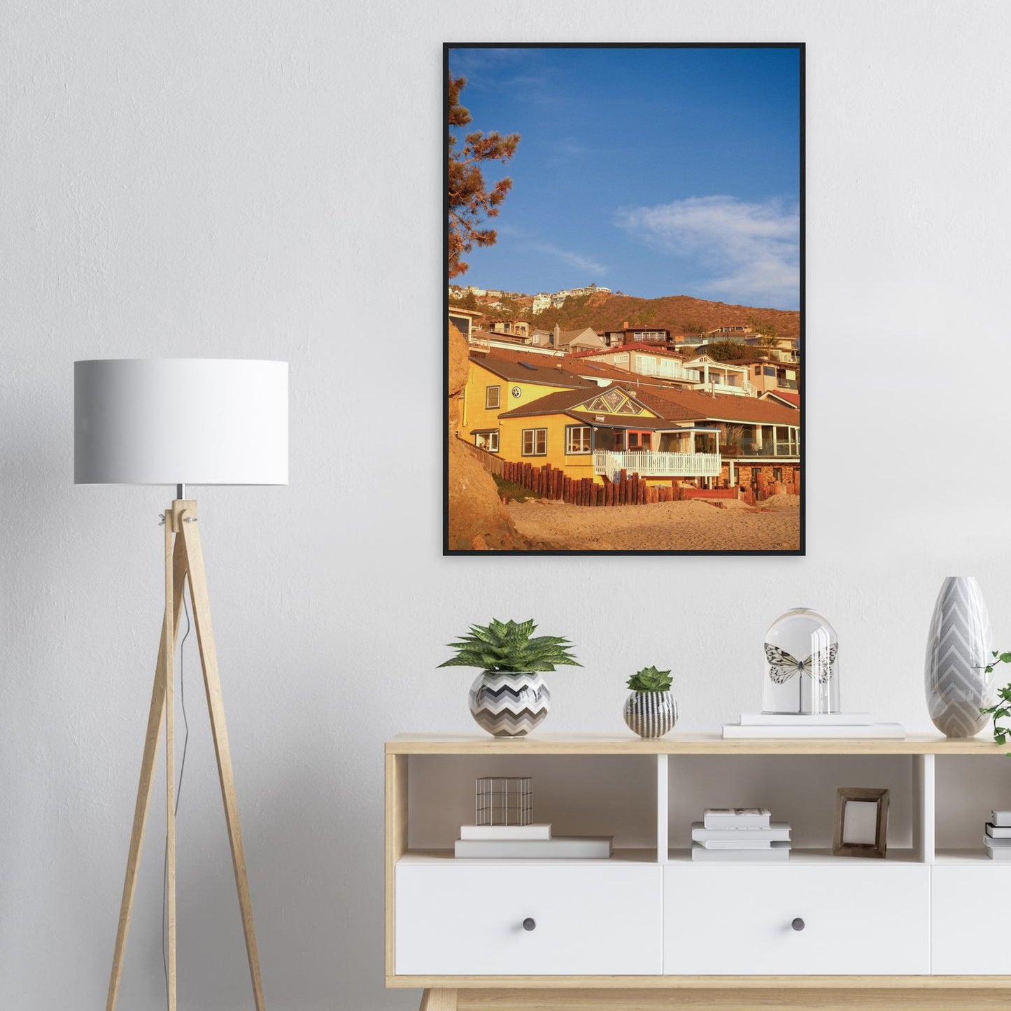 62ee8da1-adbf-4b14-80bd-25f4db79e3c3