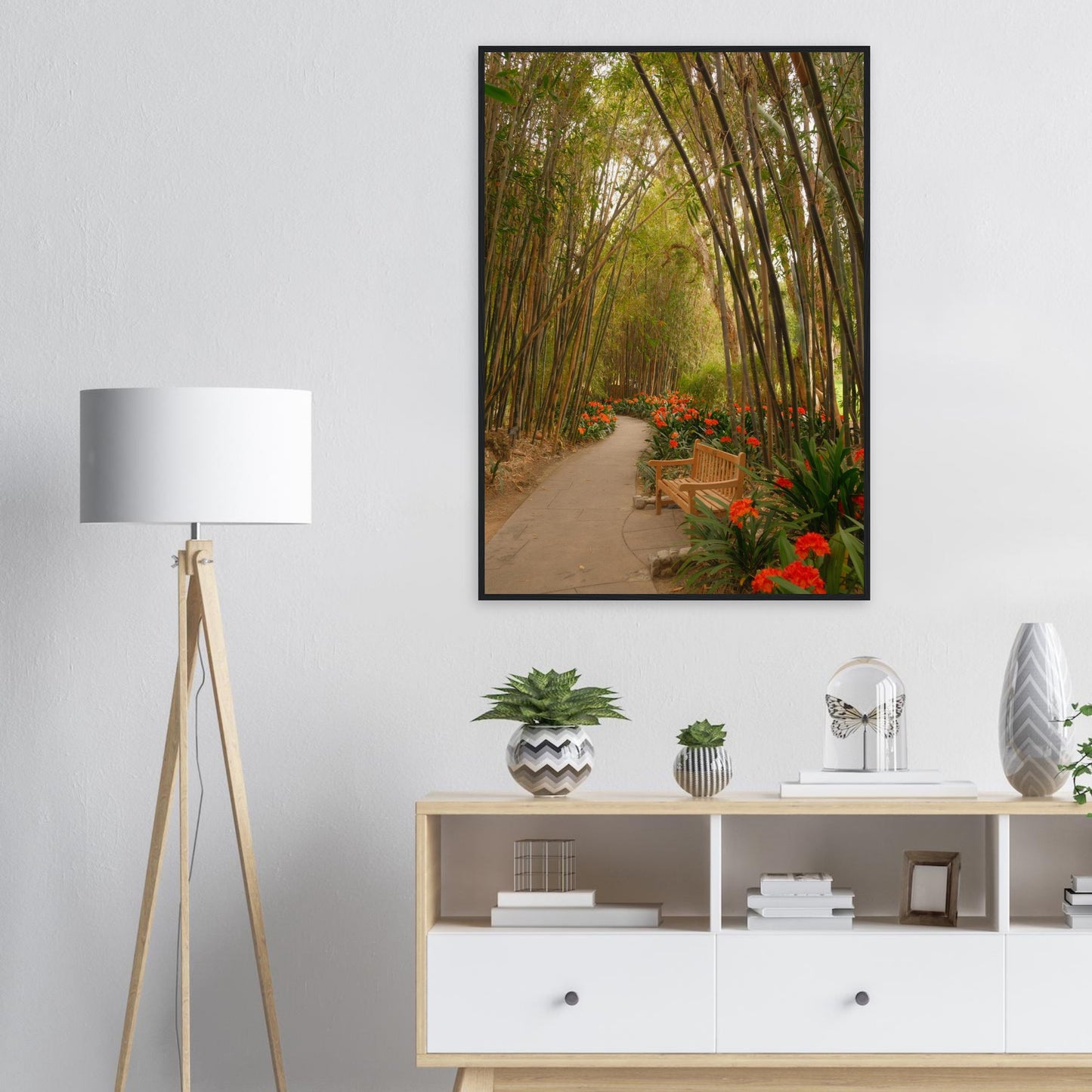 65501963-8dbe-4469-95d7-0f5dad45aec0