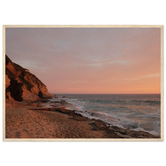 6561d998-4715-43ad-9324-090dcc60868d