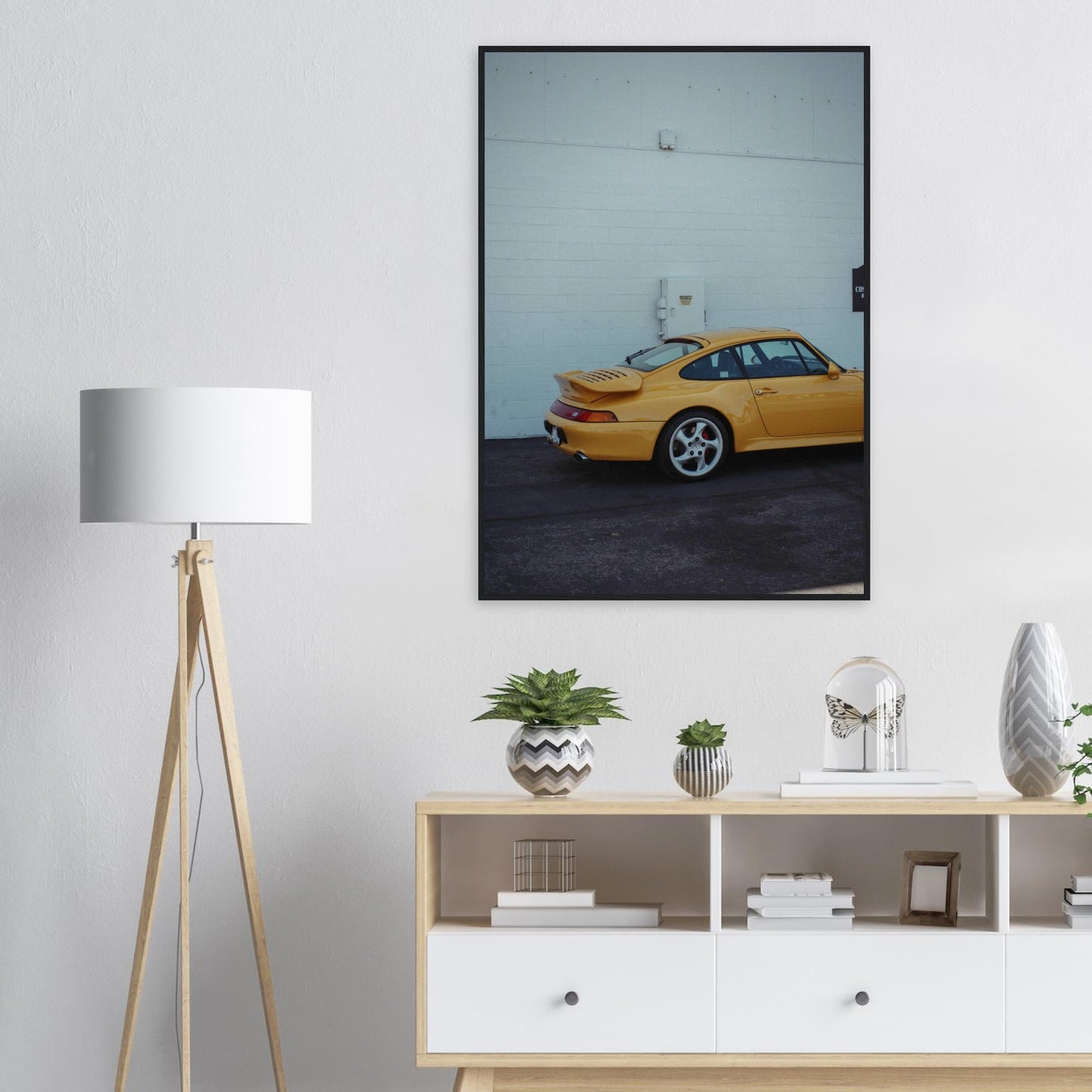 7231d420-ad69-409b-83b1-ac0b288405a2