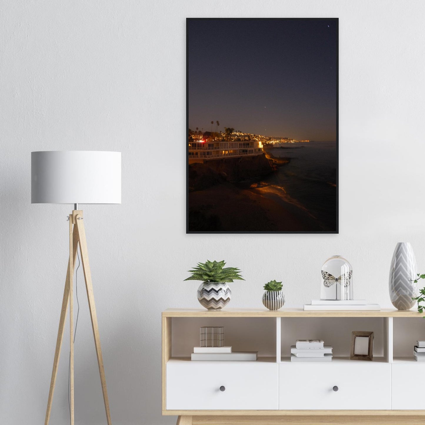 73acbec7-da70-4044-977f-cdc335167553