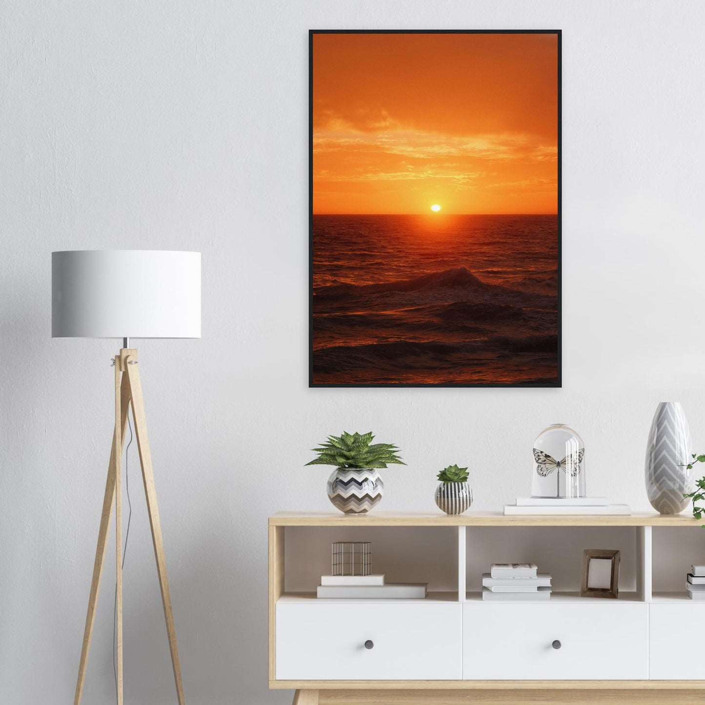 770d5517-ab89-4962-9970-017a3877f0c6