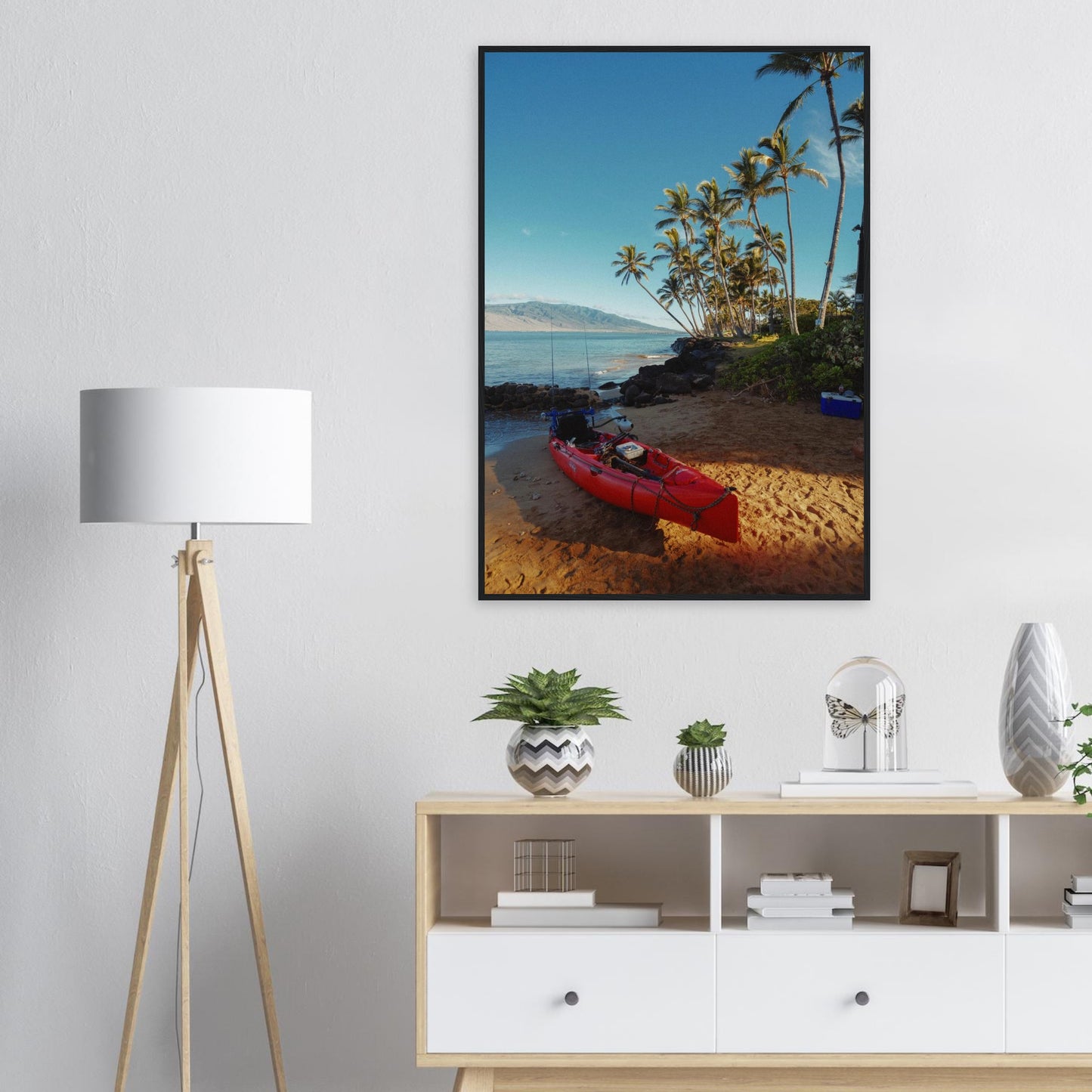 78239325-6e52-4321-a6dd-ea3309e093b9