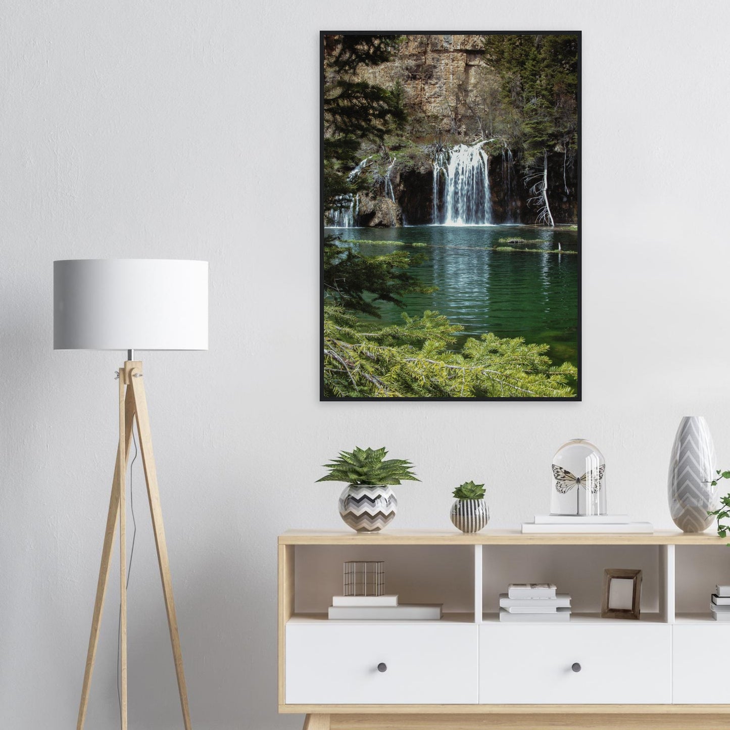 7b296c09-7960-409c-b6cf-8ad5285328fe