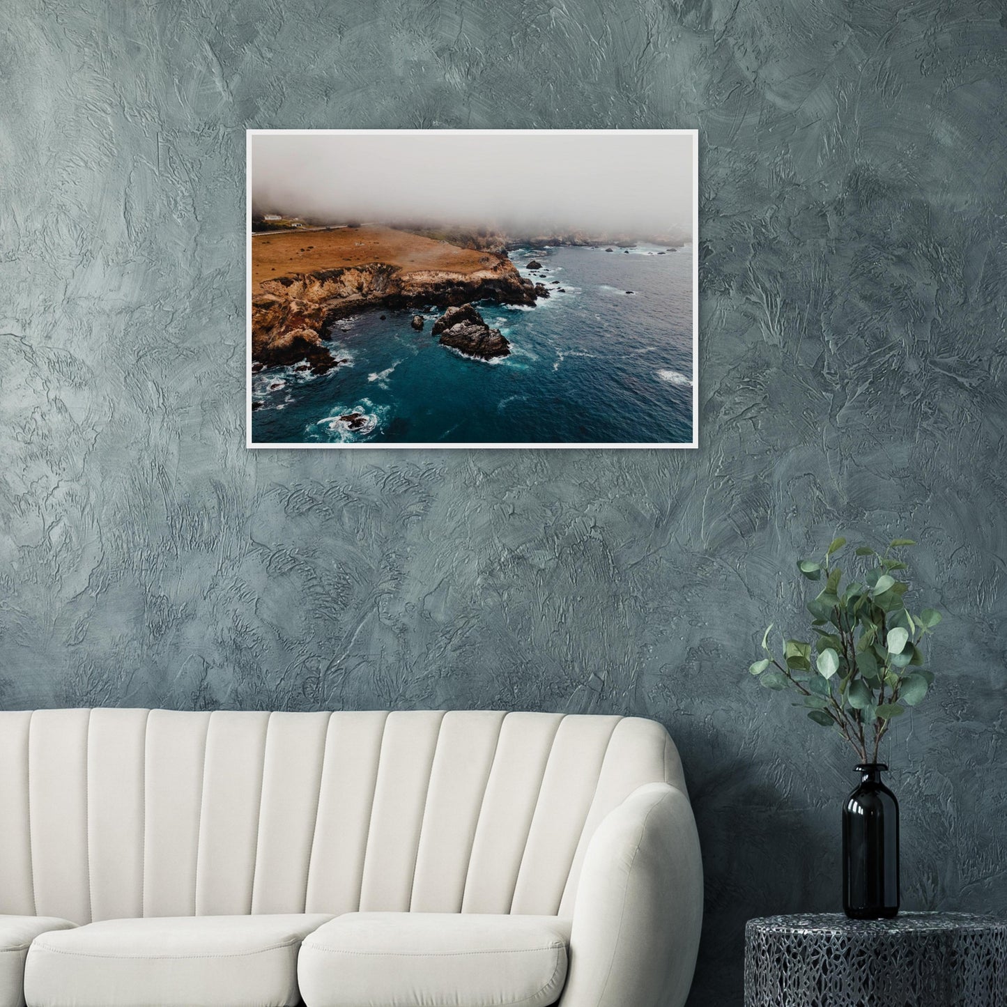 7b9e0ab3-ccd3-49ce-8480-e21e1a51a3f1