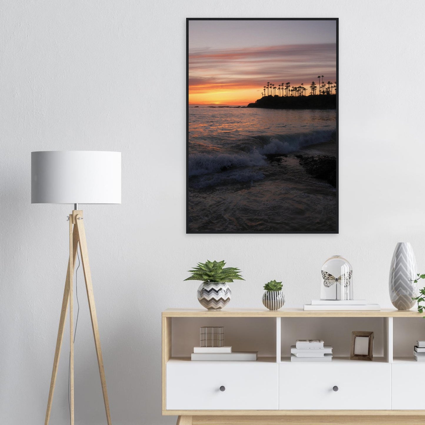 7eb5ef0b-d725-4e0b-b6e2-fa37fa82a2e5