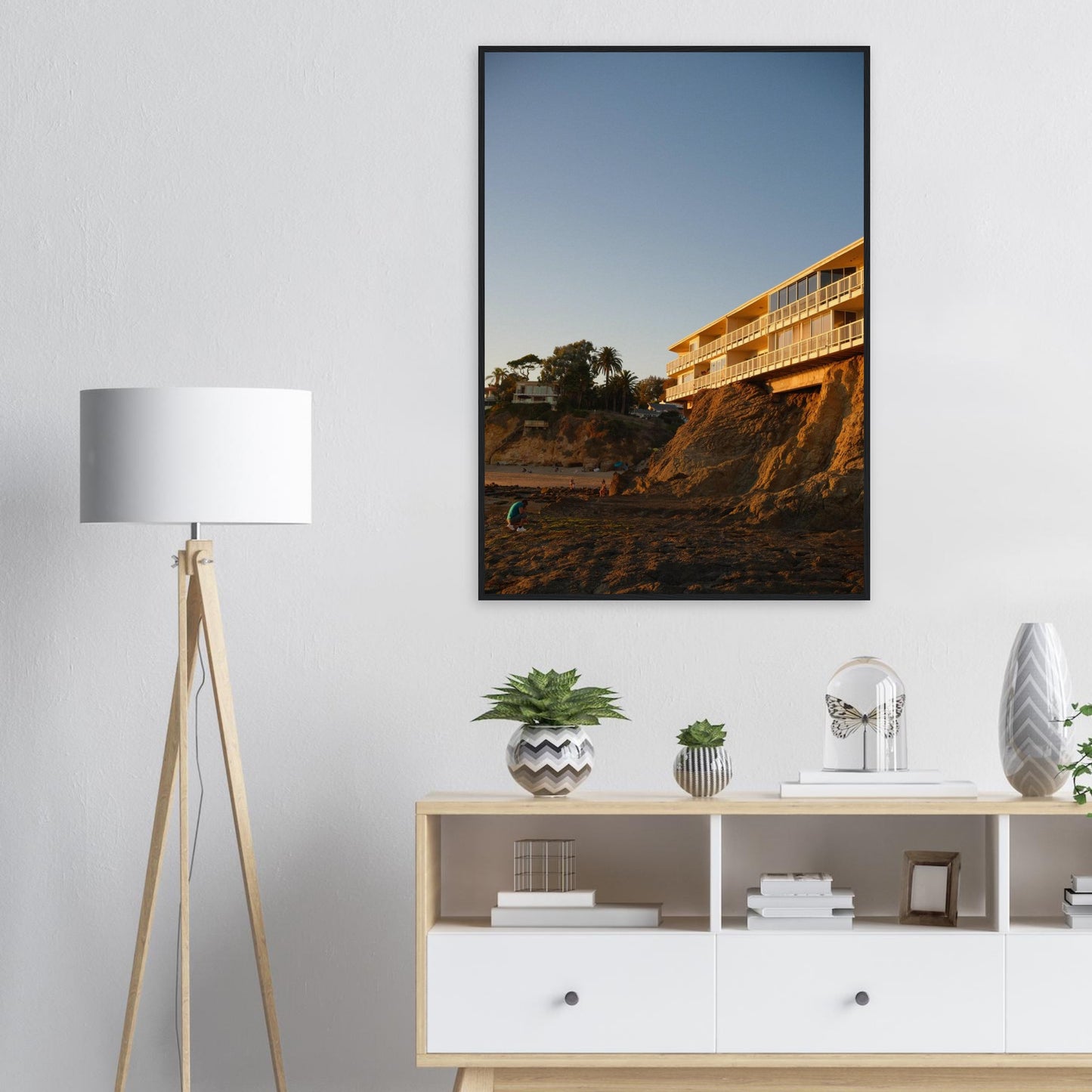 878b486c-fd46-40b6-876b-5128c13f63fd