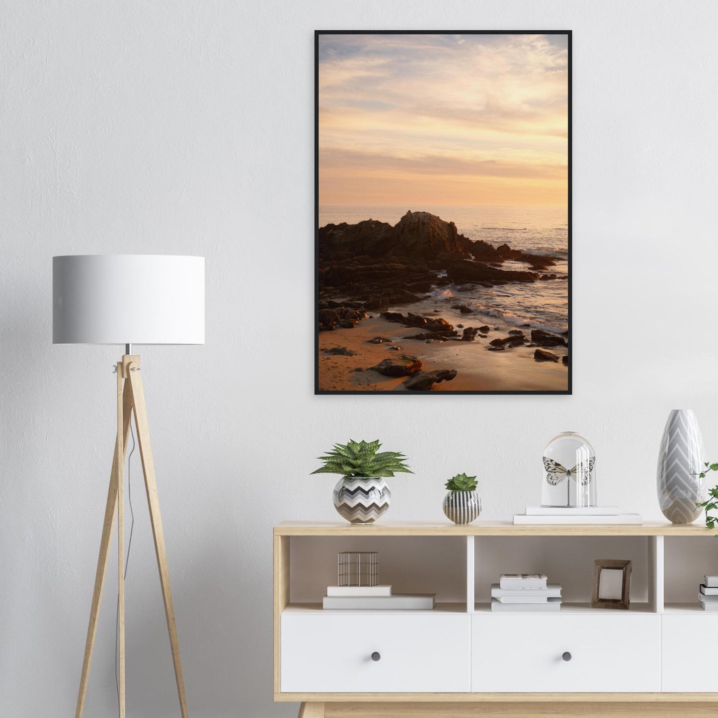 97330af7-4fad-49f2-ae18-1b84a10742aa