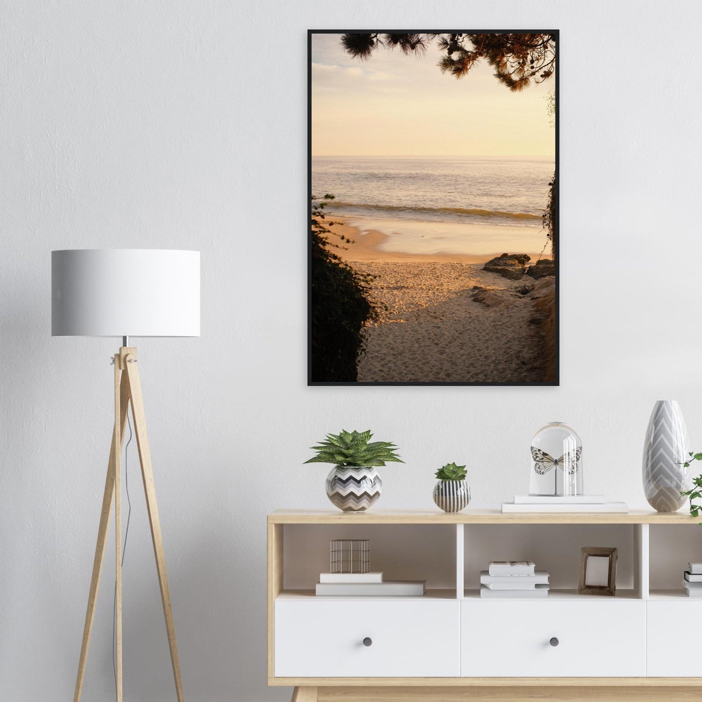 98806fe5-9664-4235-82e8-0bf20d48f8bb