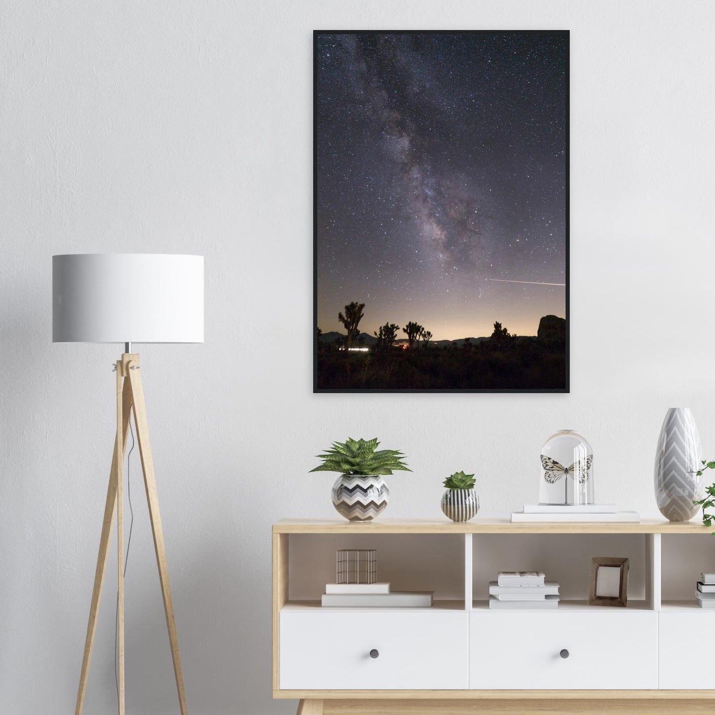 a5383e2e-72ea-4709-be7b-85f53d3a07ae