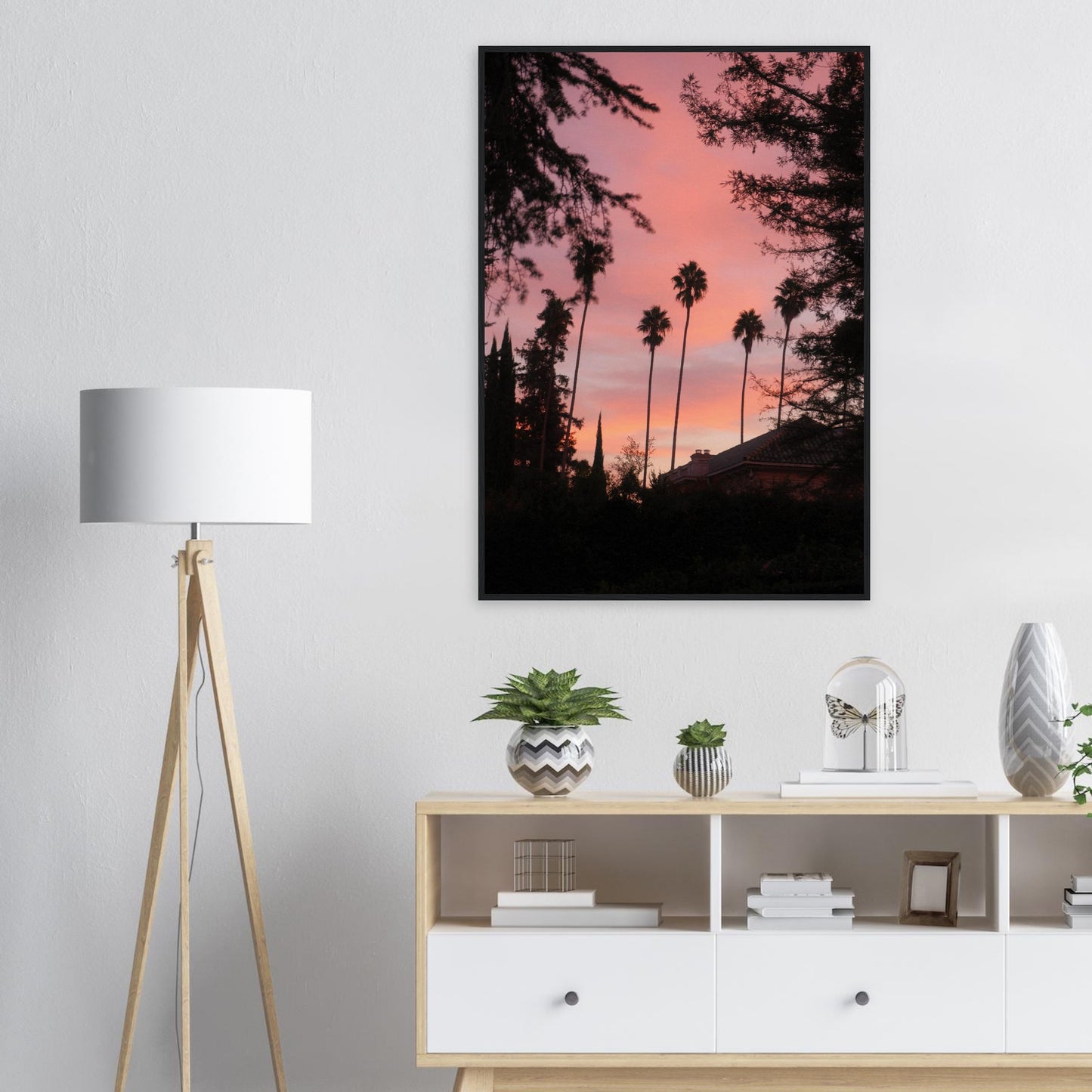 bfe73b92-6a27-49b8-9531-7f4fc63e035e