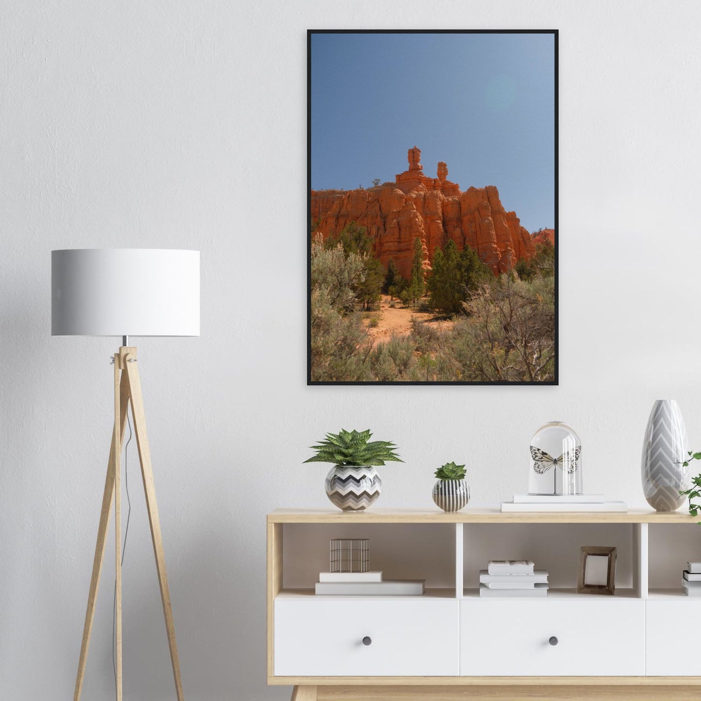 c8a99755-e87a-4c6c-ace5-19726add7d23