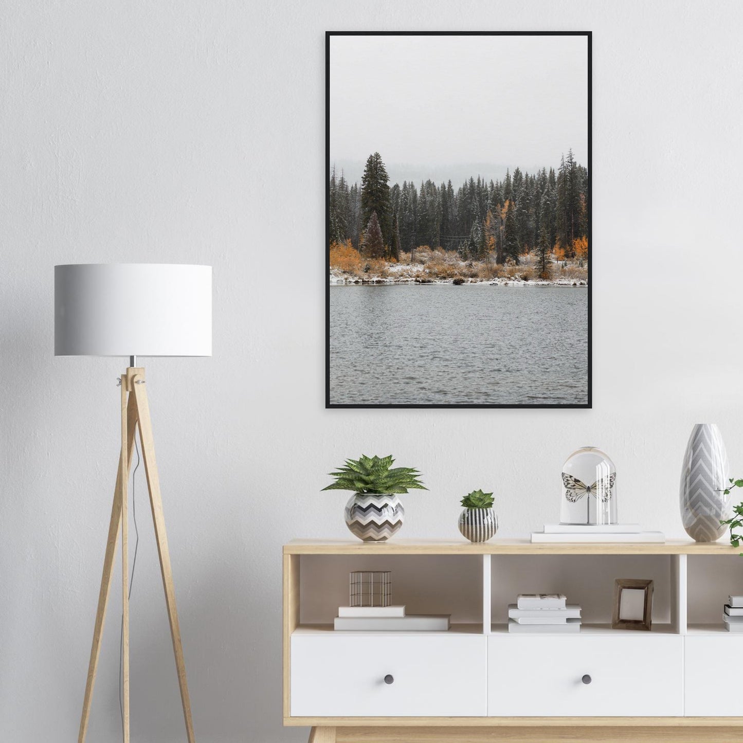 cce967a7-1ed0-4fbd-969e-39fd6d73fbb9