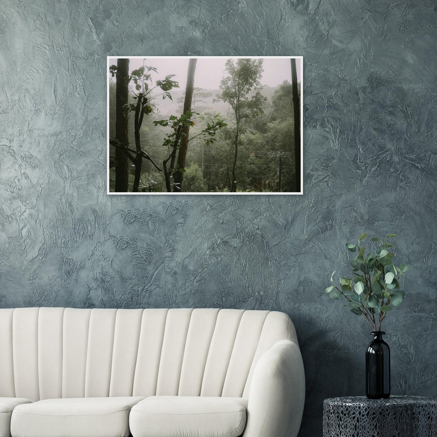 d8f70107-4387-4633-b316-e990db49006e