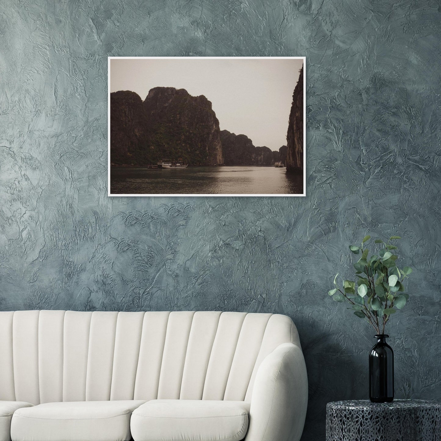 e1979fb0-8cd3-4b9d-be39-ab93f289fa48