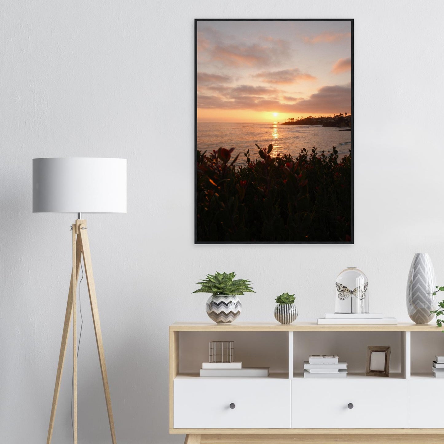 ef1a0f6a-929c-432b-85f7-72c65879e4bb