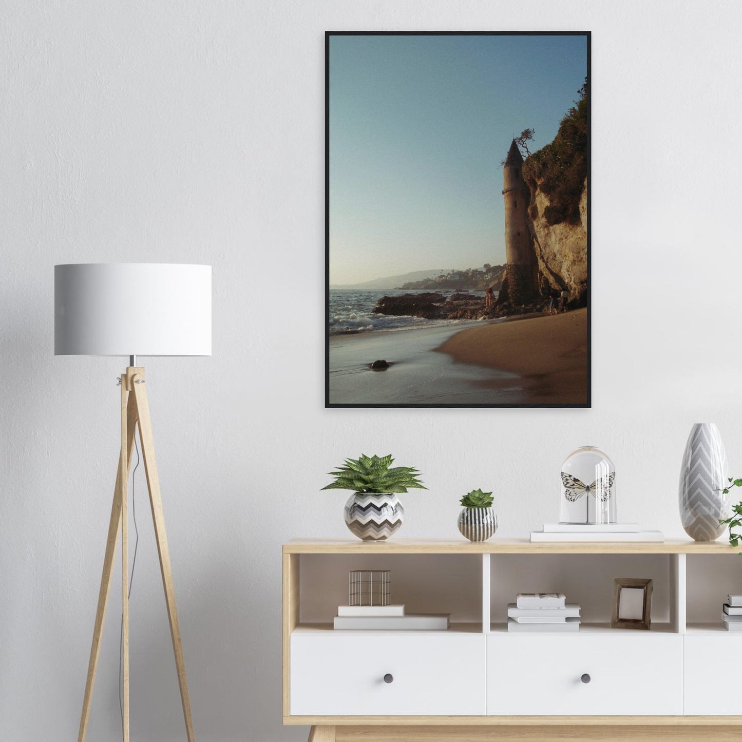 f9a01cc1-0a63-458f-a222-5a65f57f0ec2