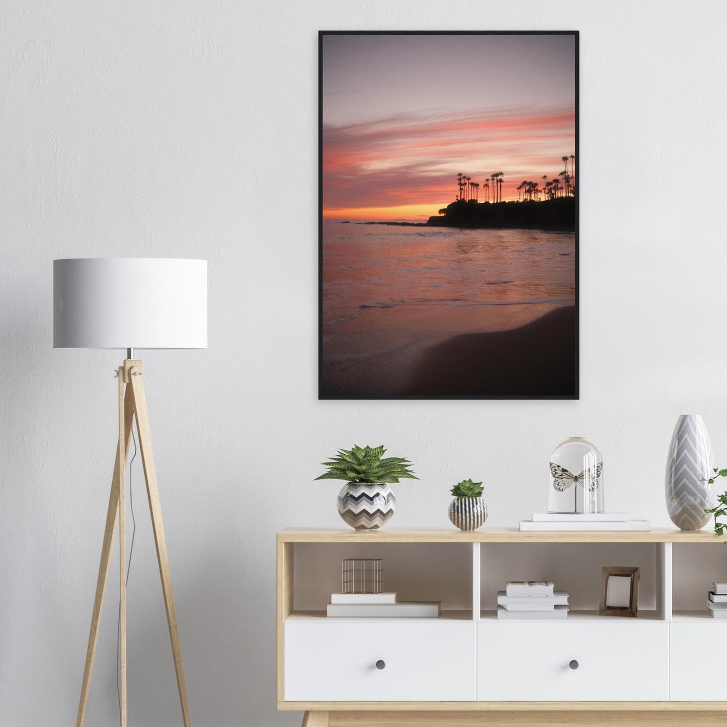 0048677a-3024-4988-a1e6-dc0d957c5156