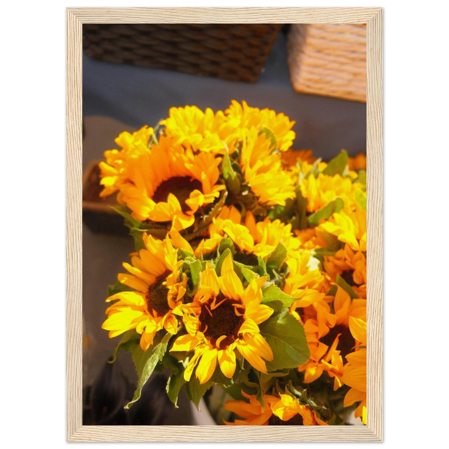 007dd3af-97ef-487c-aac0-4efcdad5910d