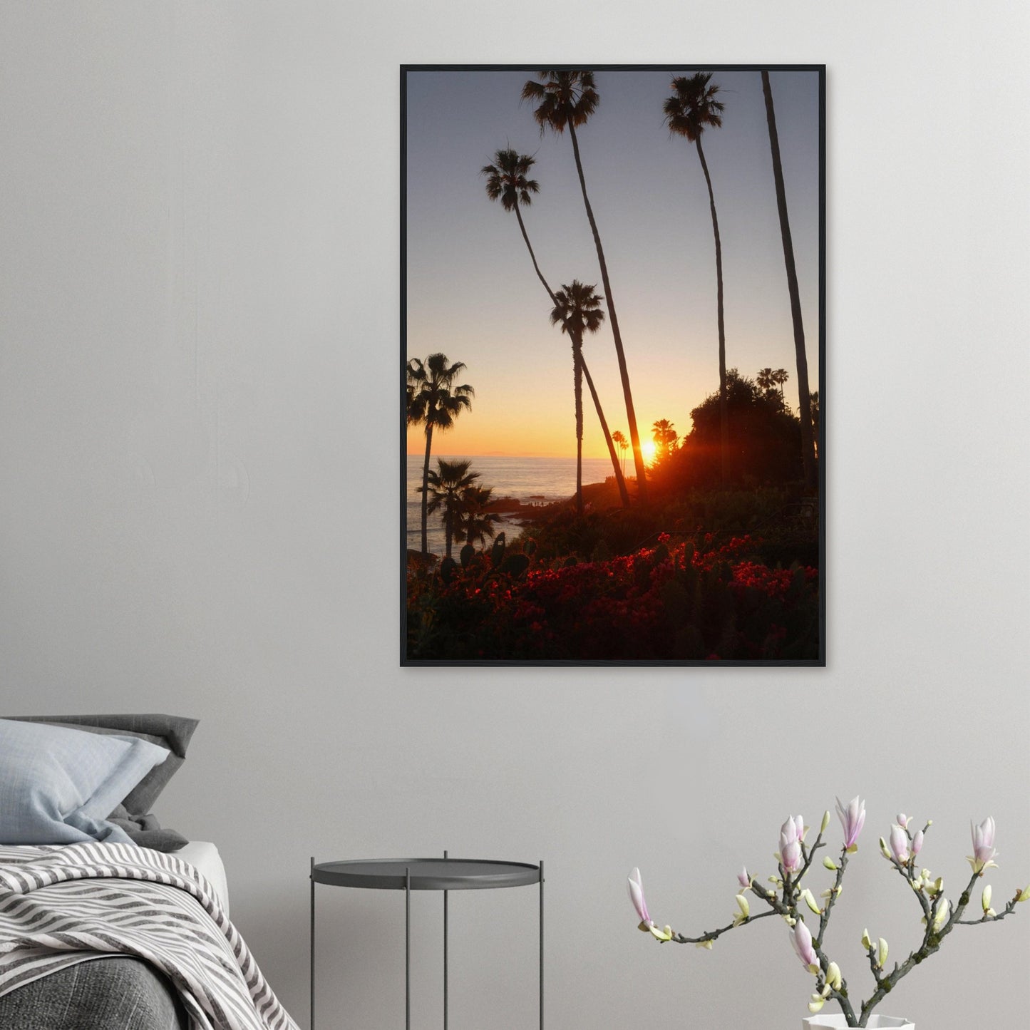 00ba9d95-3468-45b6-960f-750e692f7f99