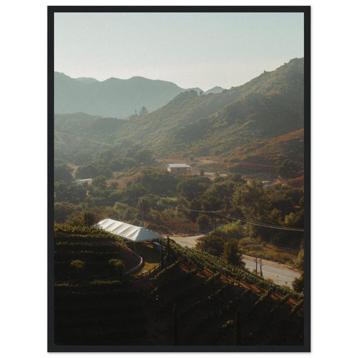 012e5adf-7cfa-4de3-8c08-13af02c7b94a