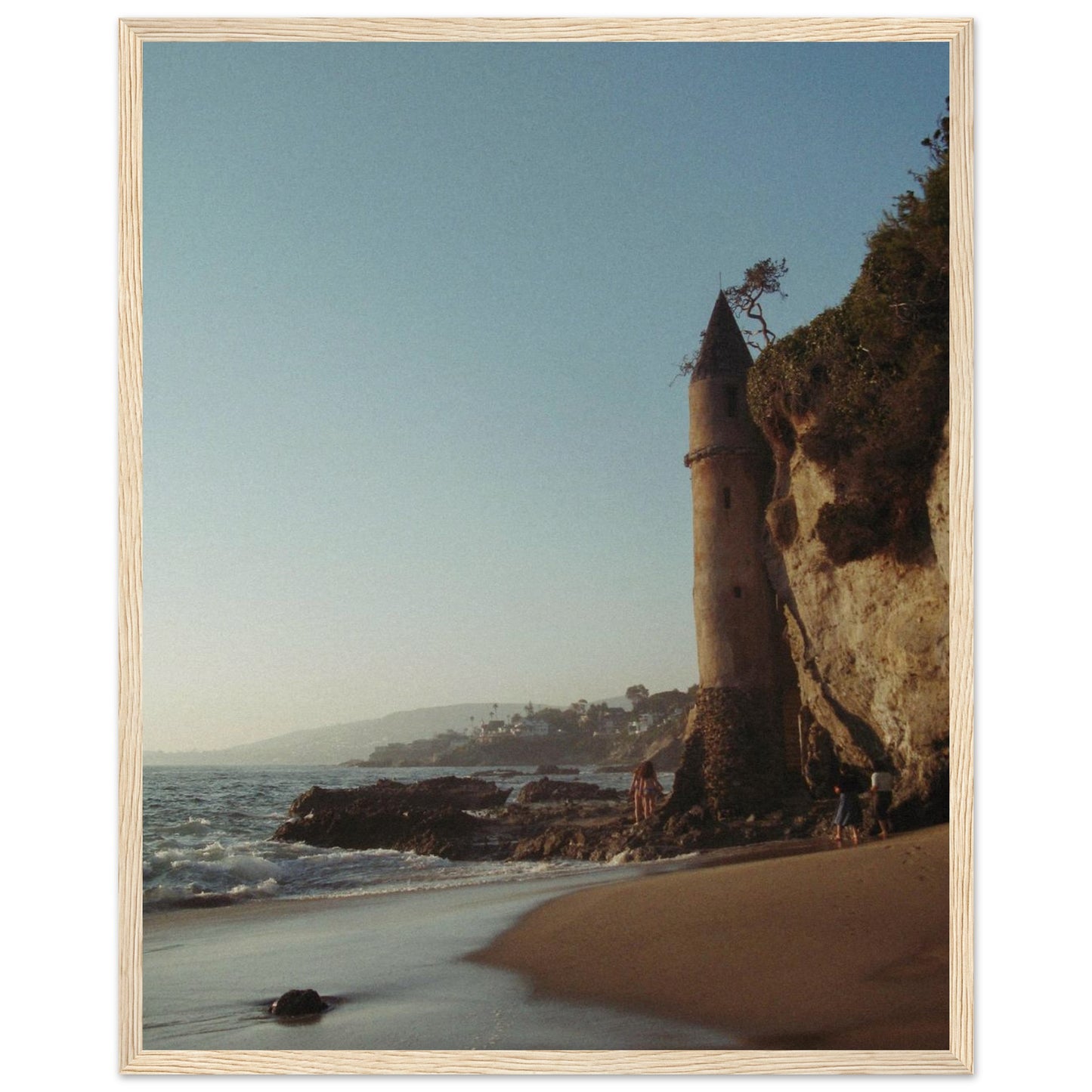 01d9109e-5805-4b39-8009-ea522d350bcd