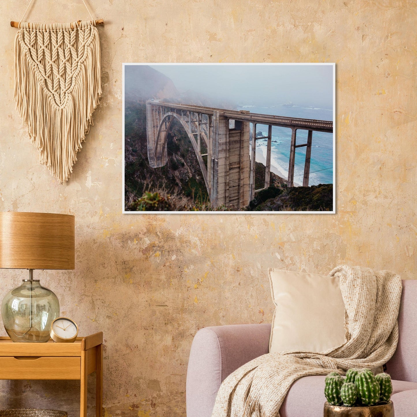 01e3a298-2f57-422d-80f8-992b9f34cdff