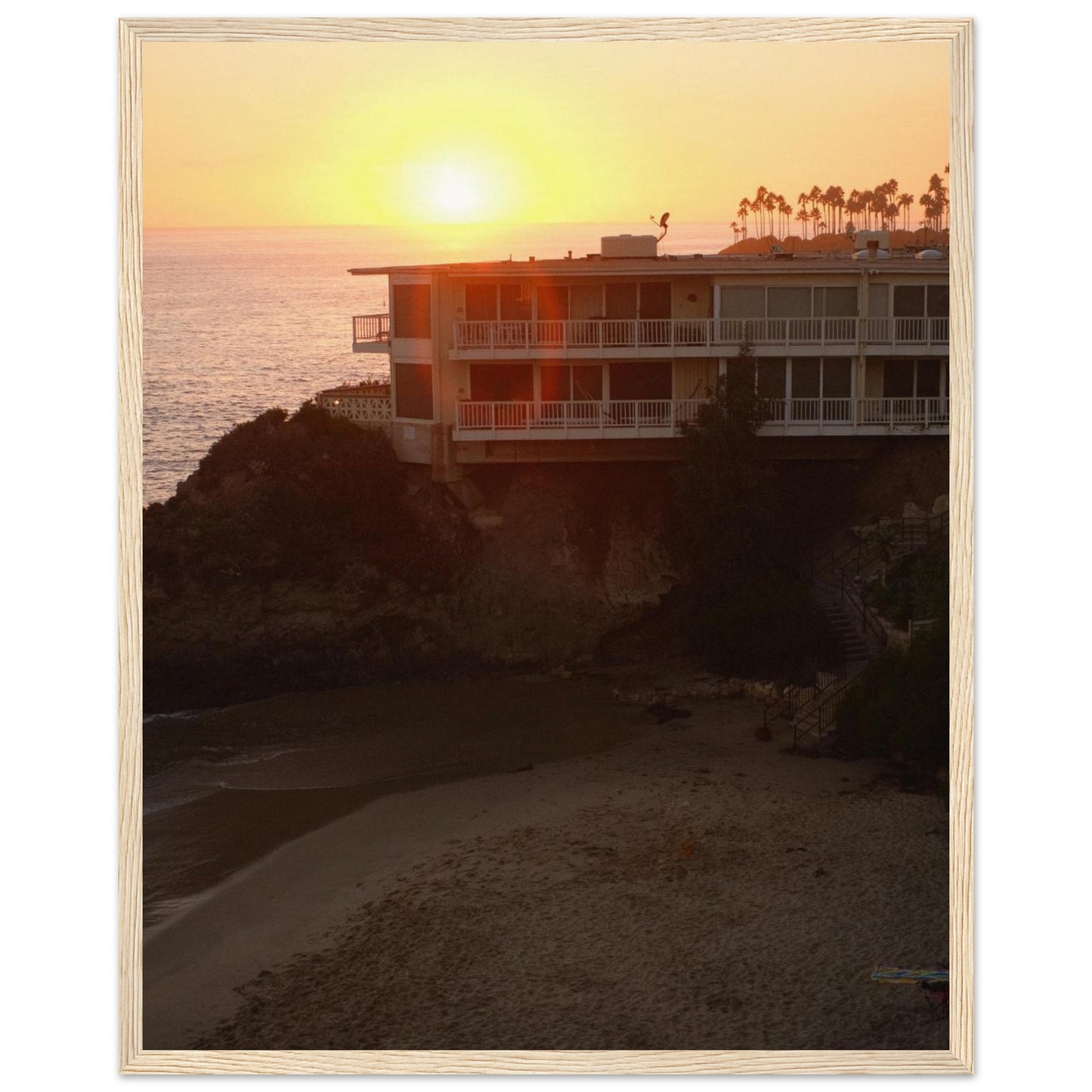 02532628-02f2-4355-9a62-dcbda0d19fdf