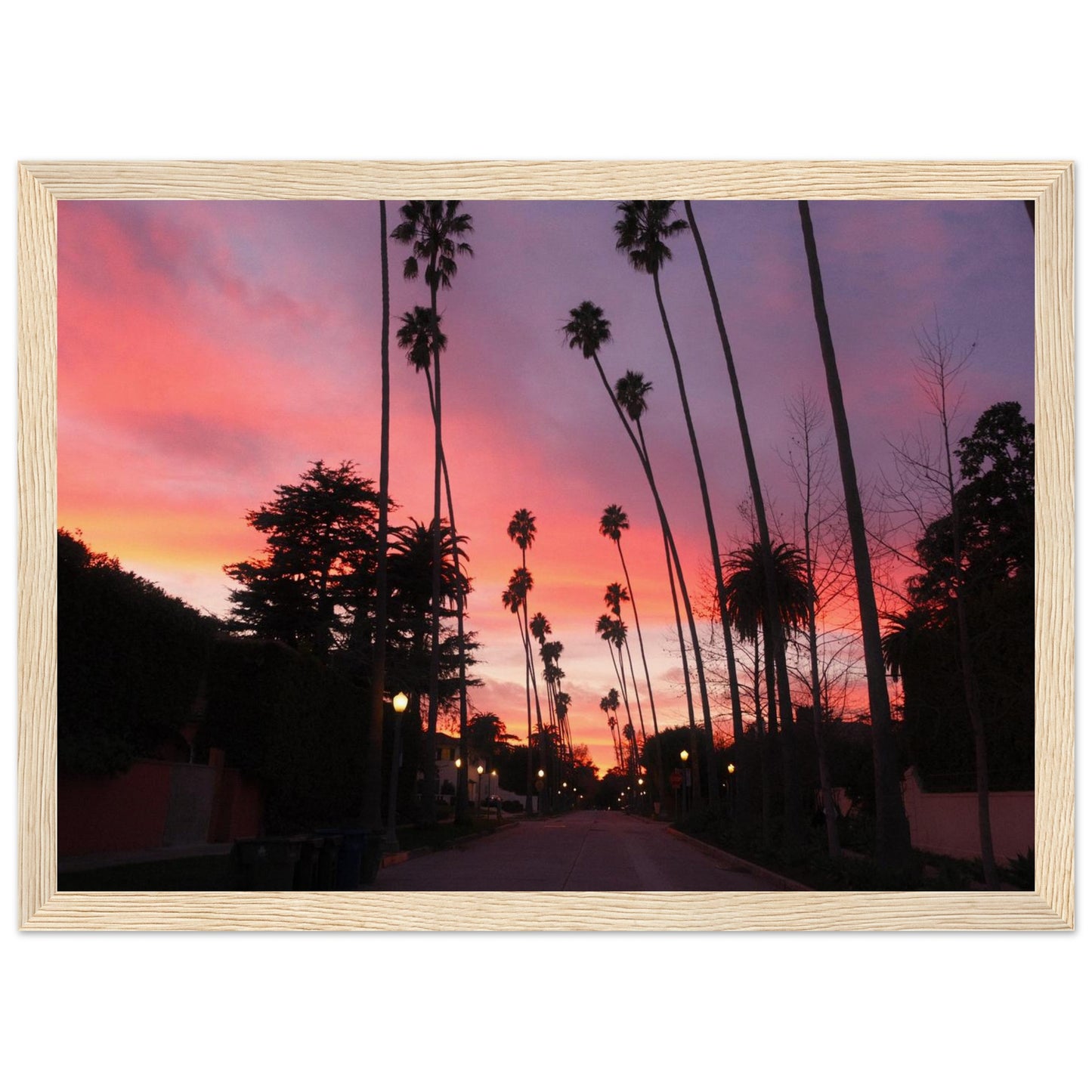 02568733-546c-4102-bff6-328f3d387321