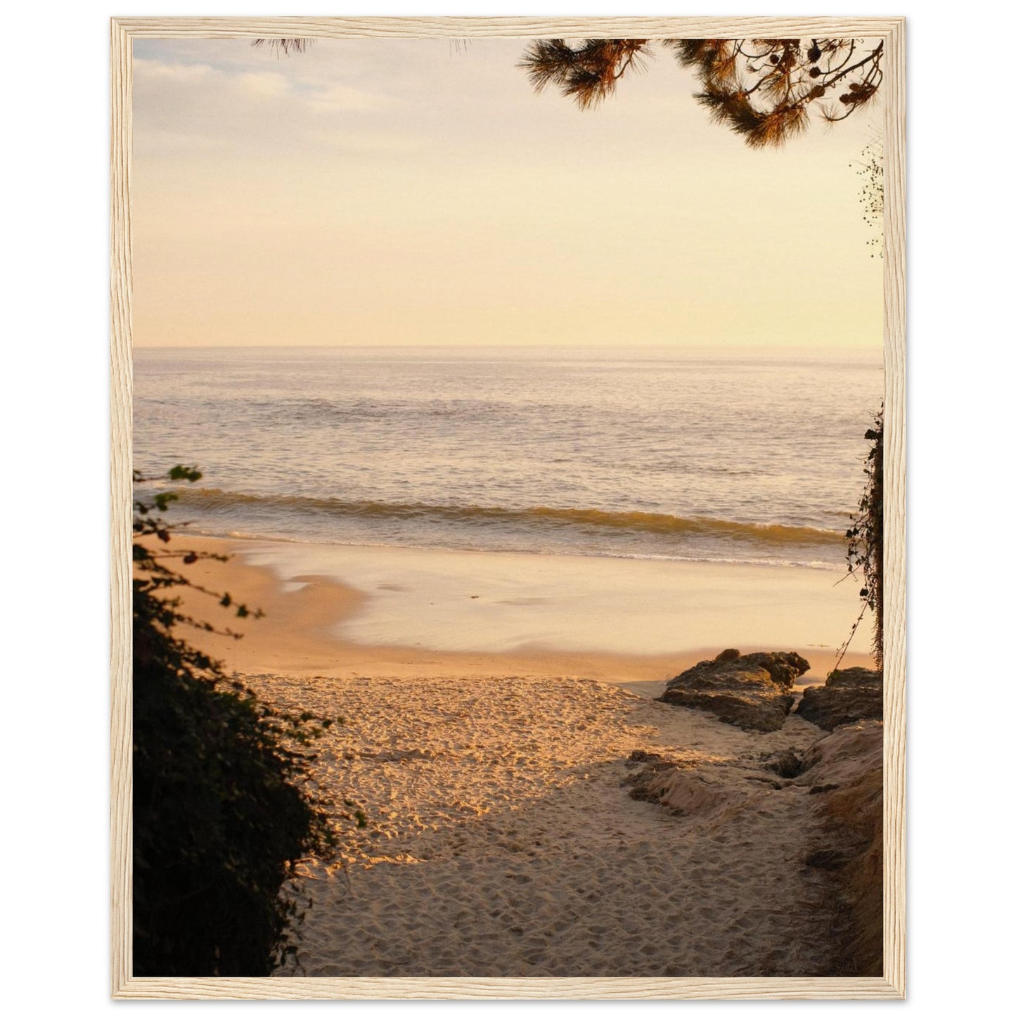 02a77c2c-225e-4de7-ad88-324850cc45a2