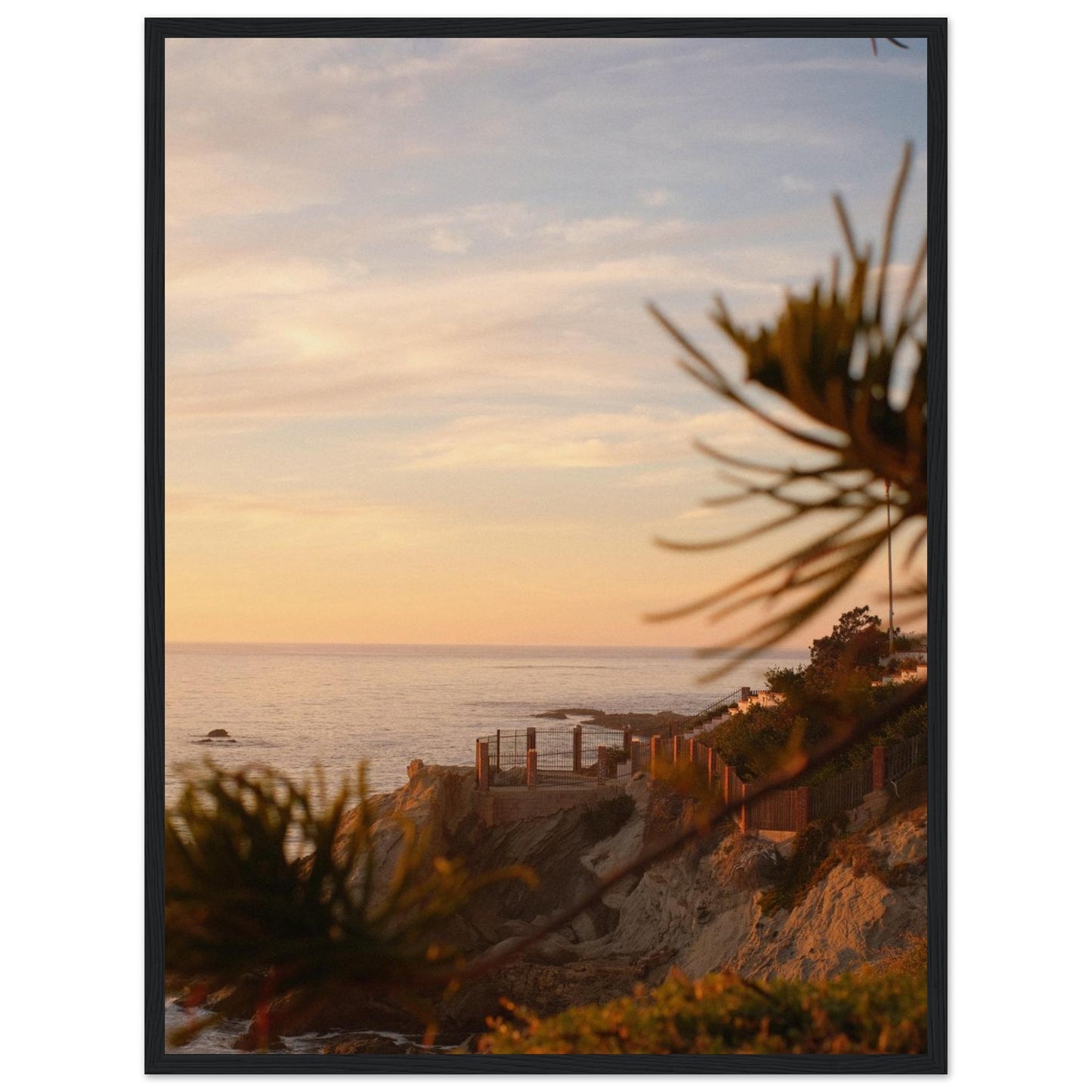 02e9869f-fcf0-49fc-88d3-20277cfb7ec9